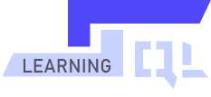 SQLearning logo